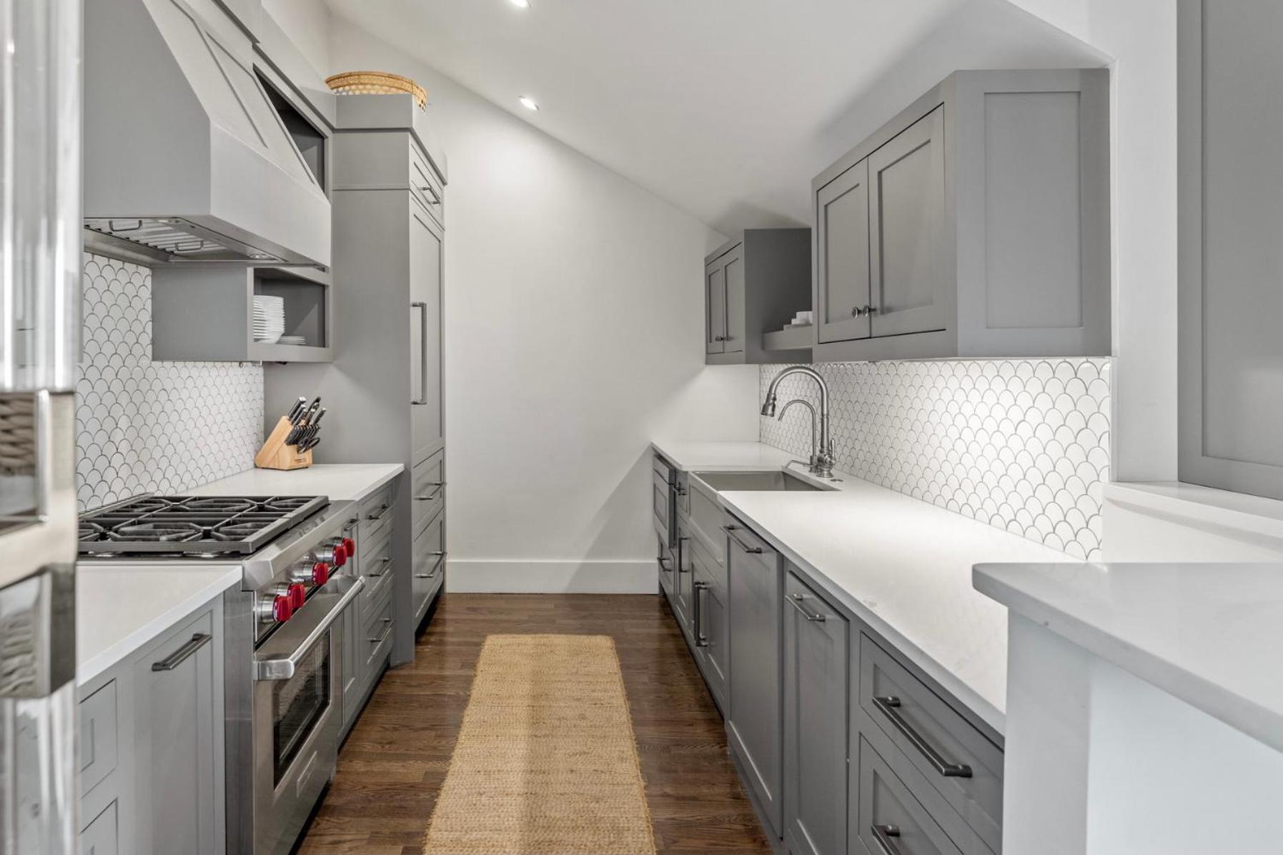 The Savannah Unit 2E Apartment Rosemary Beach Ngoại thất bức ảnh